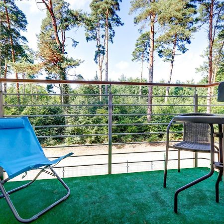 Apartamenty Poddabek- Basen Kryty, Sauna, Animacje Dla Dzieci , Malpi Gaj, Baseny Na Dachu Poddabie Ngoại thất bức ảnh