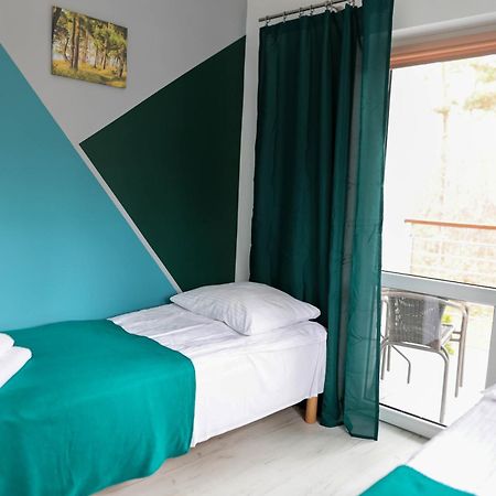 Apartamenty Poddabek- Basen Kryty, Sauna, Animacje Dla Dzieci , Malpi Gaj, Baseny Na Dachu Poddabie Ngoại thất bức ảnh