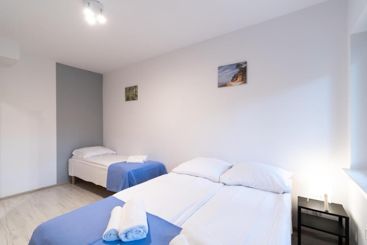 Apartamenty Poddabek- Basen Kryty, Sauna, Animacje Dla Dzieci , Malpi Gaj, Baseny Na Dachu Poddabie Ngoại thất bức ảnh