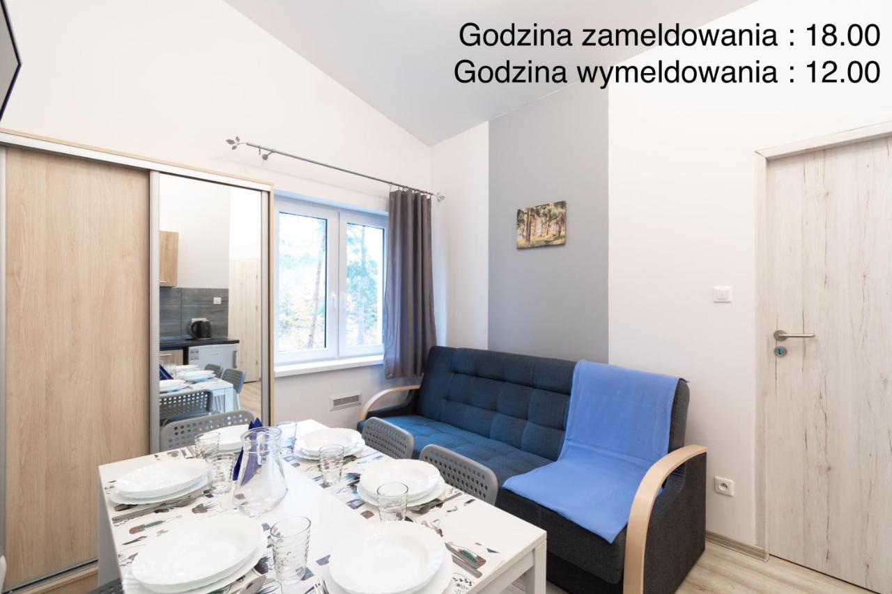 Apartamenty Poddabek- Basen Kryty, Sauna, Animacje Dla Dzieci , Malpi Gaj, Baseny Na Dachu Poddabie Ngoại thất bức ảnh