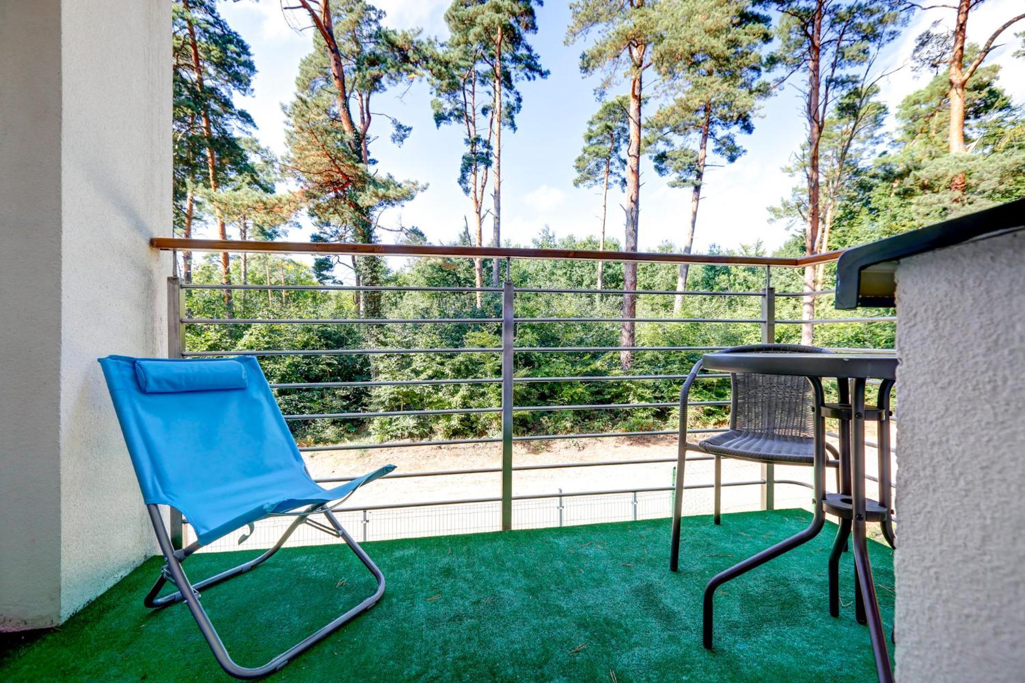 Apartamenty Poddabek- Basen Kryty, Sauna, Animacje Dla Dzieci , Malpi Gaj, Baseny Na Dachu Poddabie Ngoại thất bức ảnh