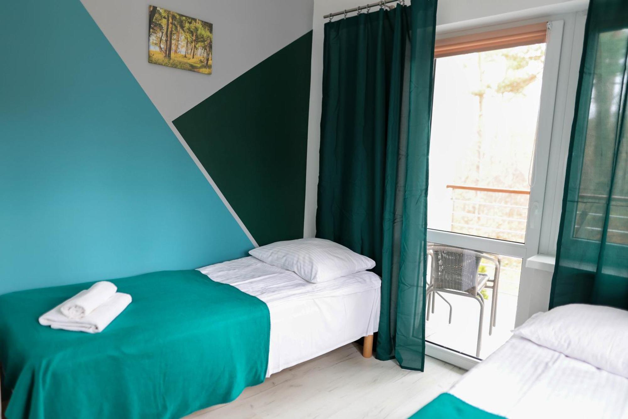 Apartamenty Poddabek- Basen Kryty, Sauna, Animacje Dla Dzieci , Malpi Gaj, Baseny Na Dachu Poddabie Ngoại thất bức ảnh