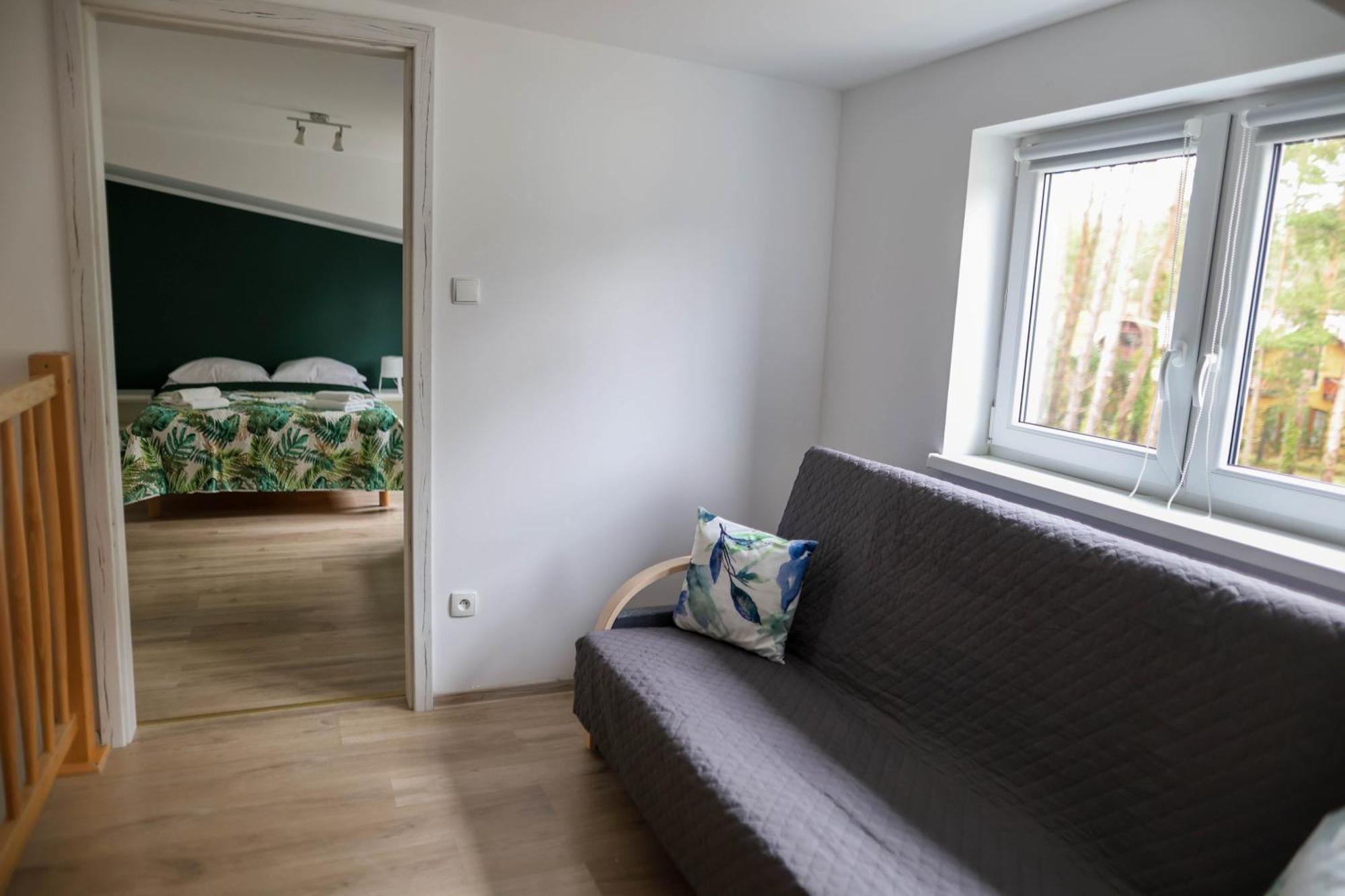 Apartamenty Poddabek- Basen Kryty, Sauna, Animacje Dla Dzieci , Malpi Gaj, Baseny Na Dachu Poddabie Ngoại thất bức ảnh