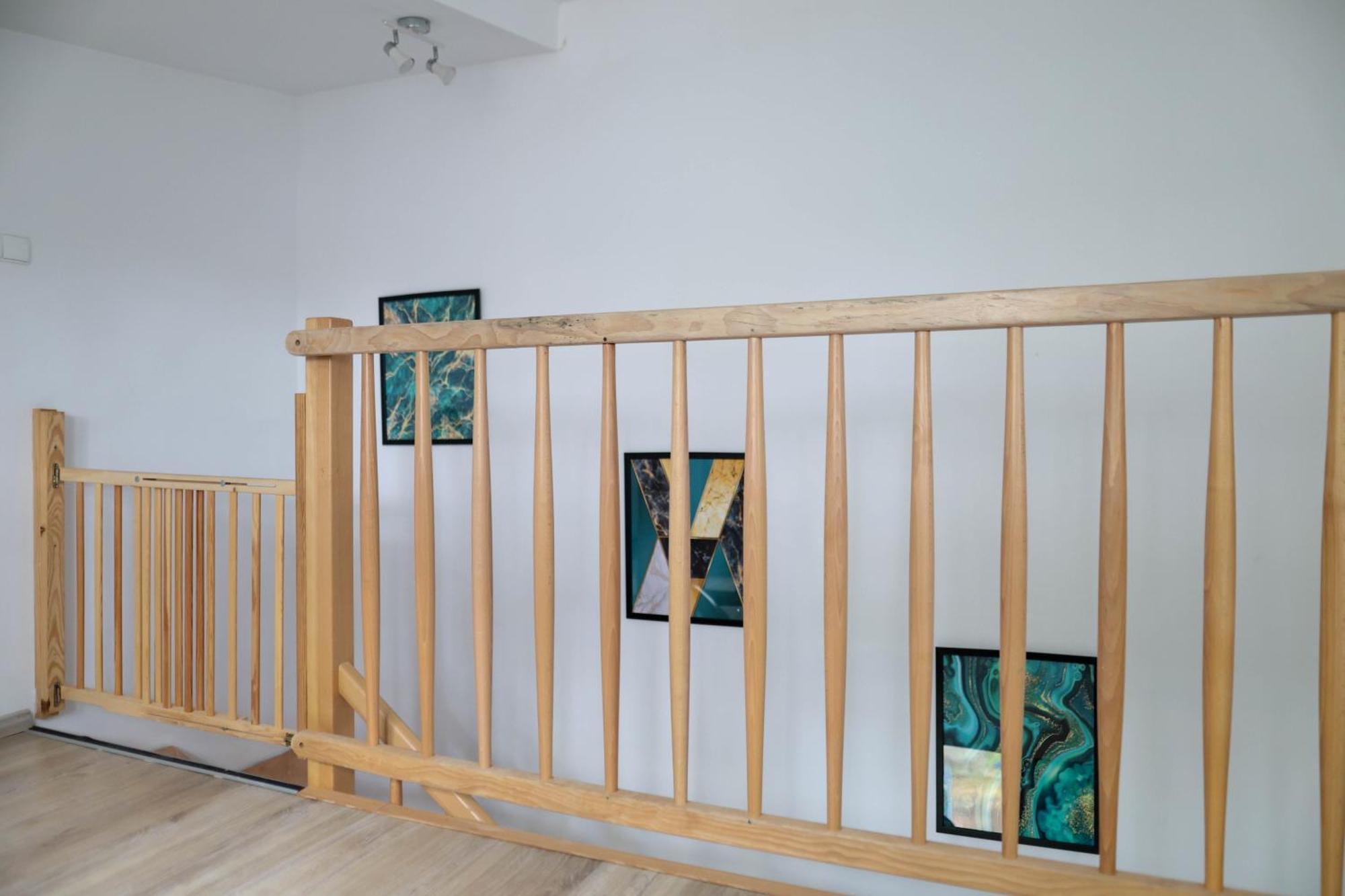 Apartamenty Poddabek- Basen Kryty, Sauna, Animacje Dla Dzieci , Malpi Gaj, Baseny Na Dachu Poddabie Ngoại thất bức ảnh