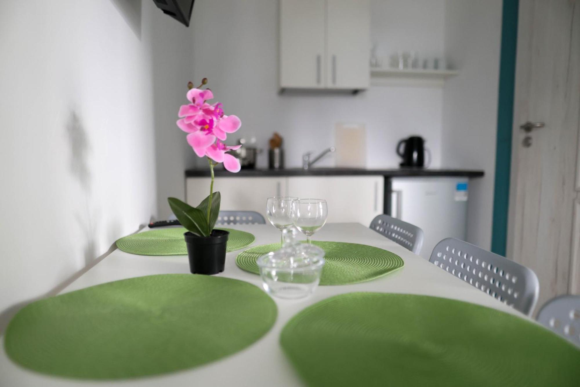 Apartamenty Poddabek- Basen Kryty, Sauna, Animacje Dla Dzieci , Malpi Gaj, Baseny Na Dachu Poddabie Ngoại thất bức ảnh