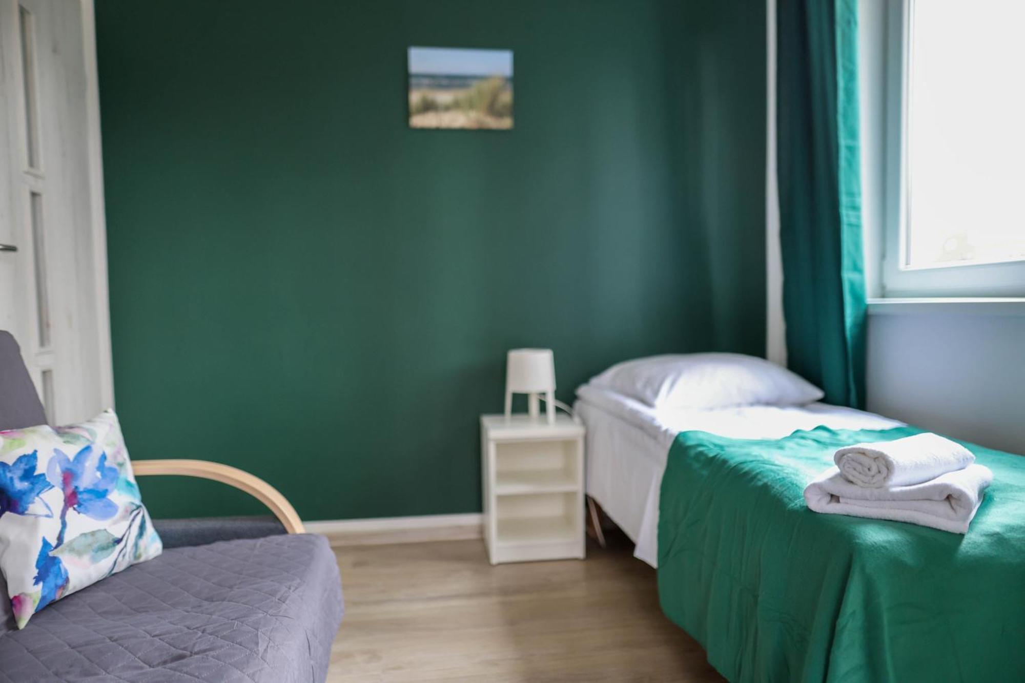 Apartamenty Poddabek- Basen Kryty, Sauna, Animacje Dla Dzieci , Malpi Gaj, Baseny Na Dachu Poddabie Ngoại thất bức ảnh