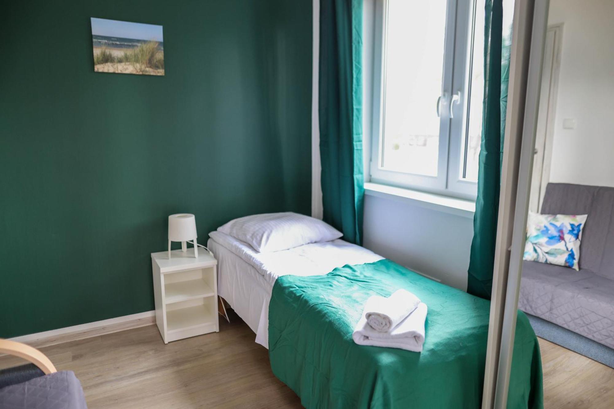Apartamenty Poddabek- Basen Kryty, Sauna, Animacje Dla Dzieci , Malpi Gaj, Baseny Na Dachu Poddabie Ngoại thất bức ảnh