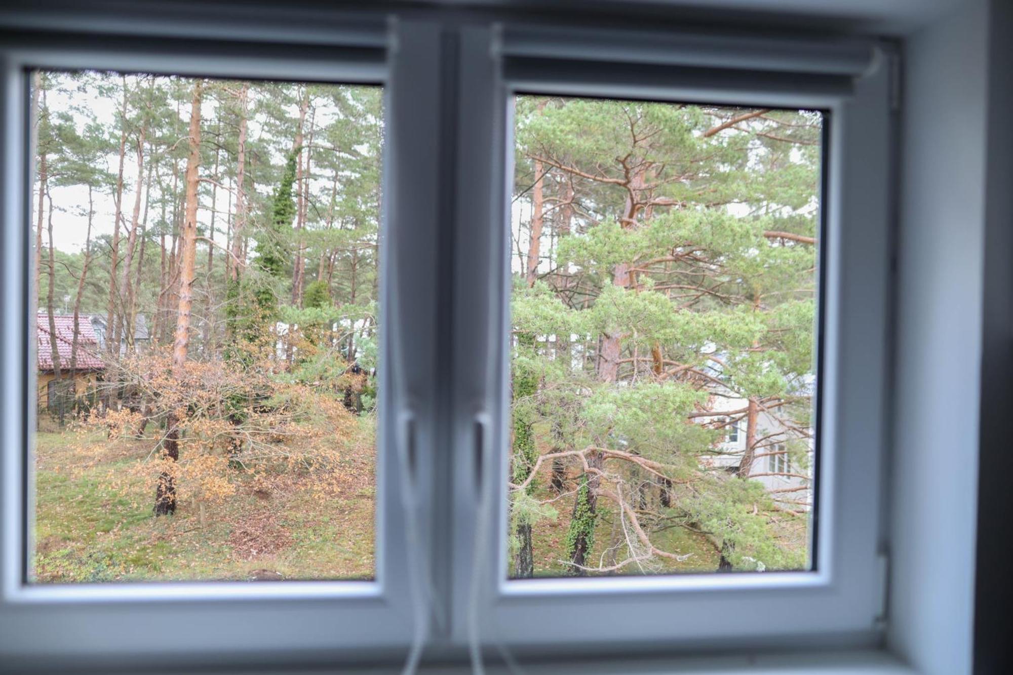 Apartamenty Poddabek- Basen Kryty, Sauna, Animacje Dla Dzieci , Malpi Gaj, Baseny Na Dachu Poddabie Ngoại thất bức ảnh