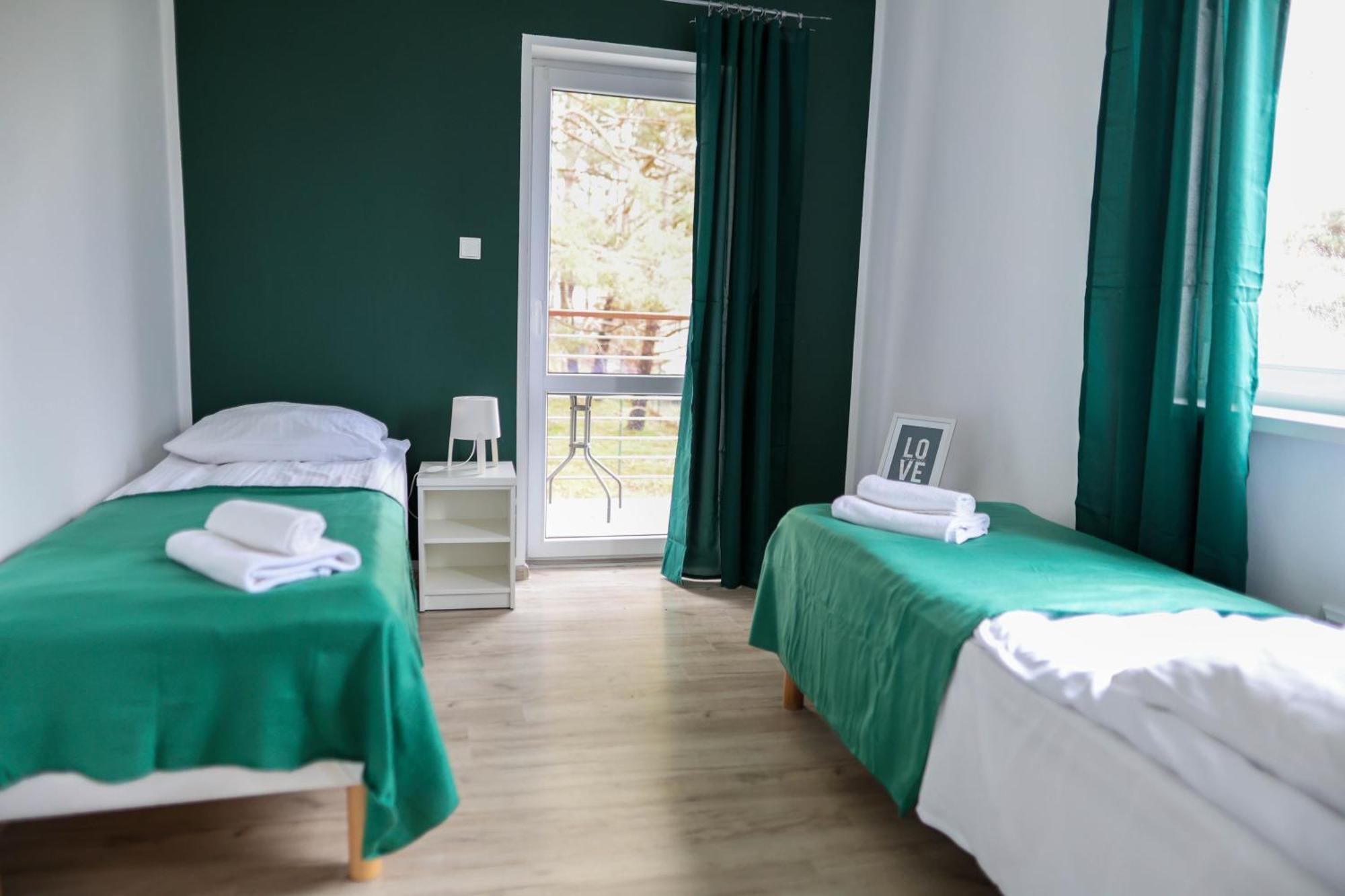 Apartamenty Poddabek- Basen Kryty, Sauna, Animacje Dla Dzieci , Malpi Gaj, Baseny Na Dachu Poddabie Ngoại thất bức ảnh