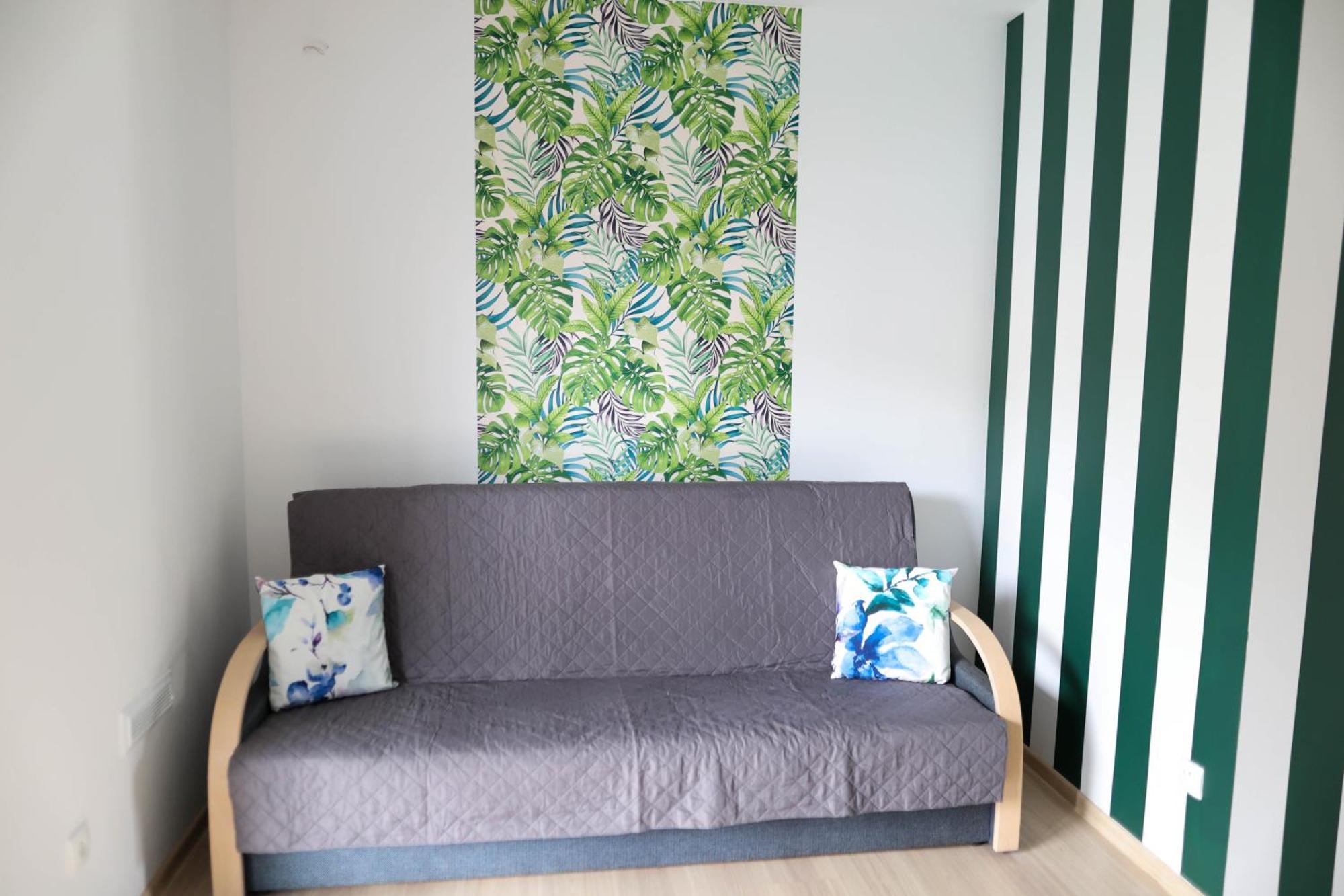 Apartamenty Poddabek- Basen Kryty, Sauna, Animacje Dla Dzieci , Malpi Gaj, Baseny Na Dachu Poddabie Ngoại thất bức ảnh