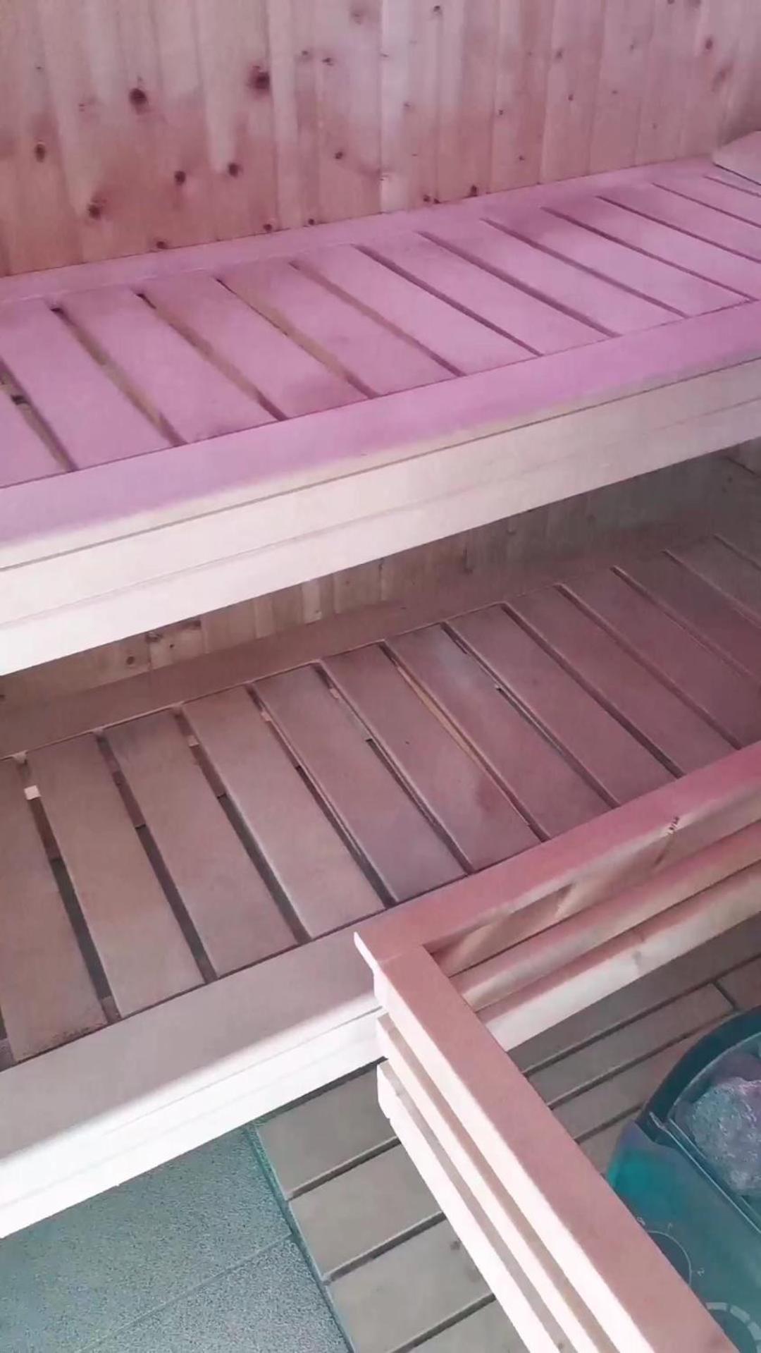 Apartamenty Poddabek- Basen Kryty, Sauna, Animacje Dla Dzieci , Malpi Gaj, Baseny Na Dachu Poddabie Ngoại thất bức ảnh