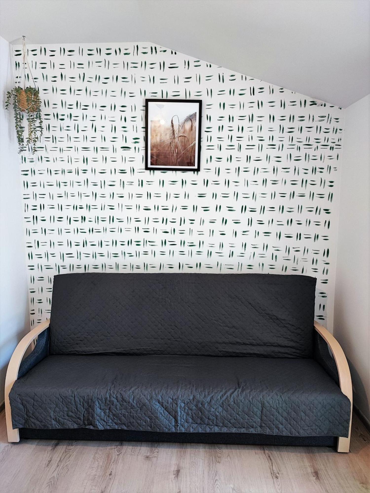 Apartamenty Poddabek- Basen Kryty, Sauna, Animacje Dla Dzieci , Malpi Gaj, Baseny Na Dachu Poddabie Ngoại thất bức ảnh