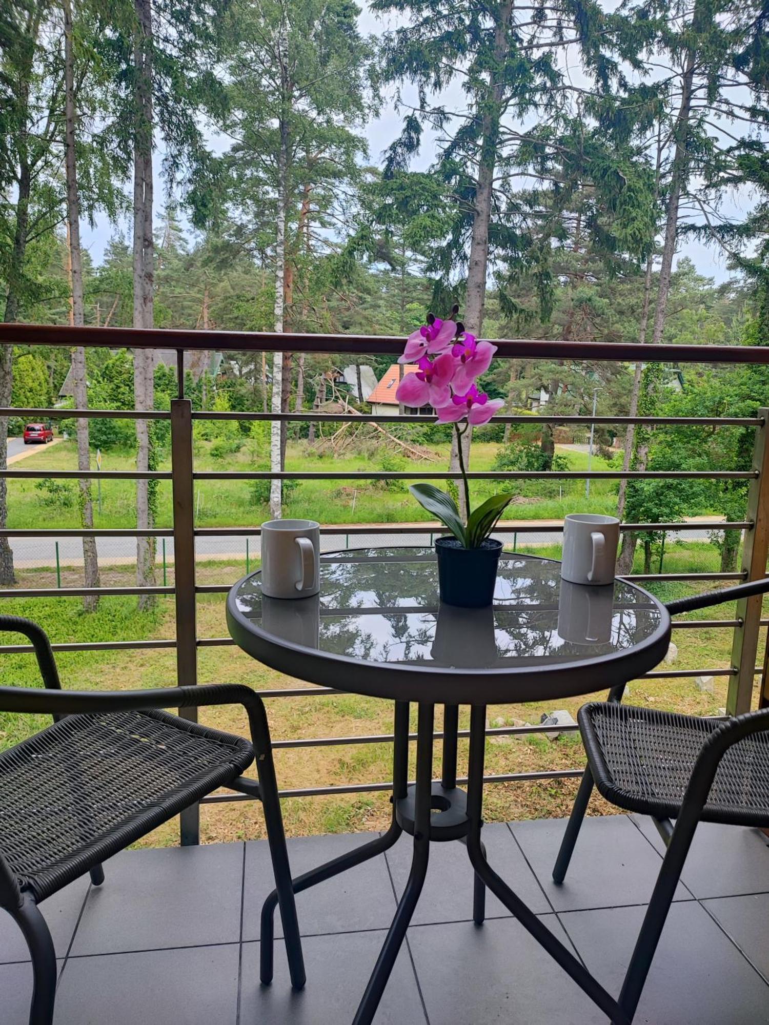 Apartamenty Poddabek- Basen Kryty, Sauna, Animacje Dla Dzieci , Malpi Gaj, Baseny Na Dachu Poddabie Ngoại thất bức ảnh