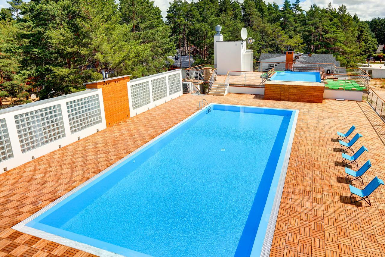 Apartamenty Poddabek- Basen Kryty, Sauna, Animacje Dla Dzieci , Malpi Gaj, Baseny Na Dachu Poddabie Ngoại thất bức ảnh