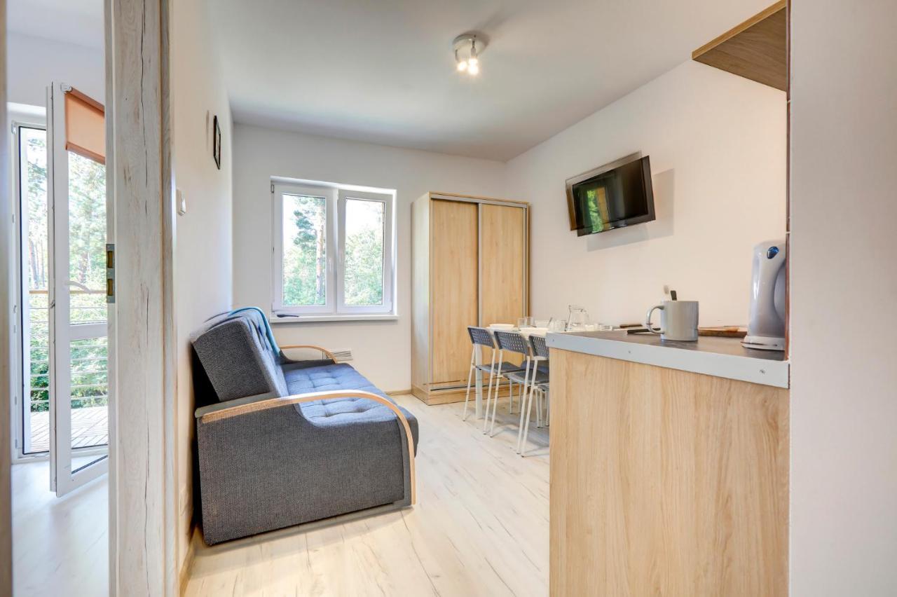 Apartamenty Poddabek- Basen Kryty, Sauna, Animacje Dla Dzieci , Malpi Gaj, Baseny Na Dachu Poddabie Ngoại thất bức ảnh