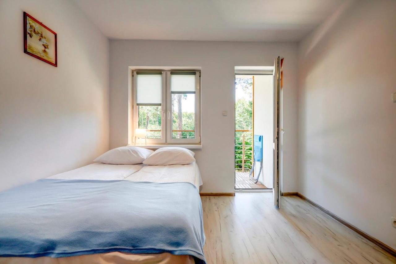 Apartamenty Poddabek- Basen Kryty, Sauna, Animacje Dla Dzieci , Malpi Gaj, Baseny Na Dachu Poddabie Ngoại thất bức ảnh